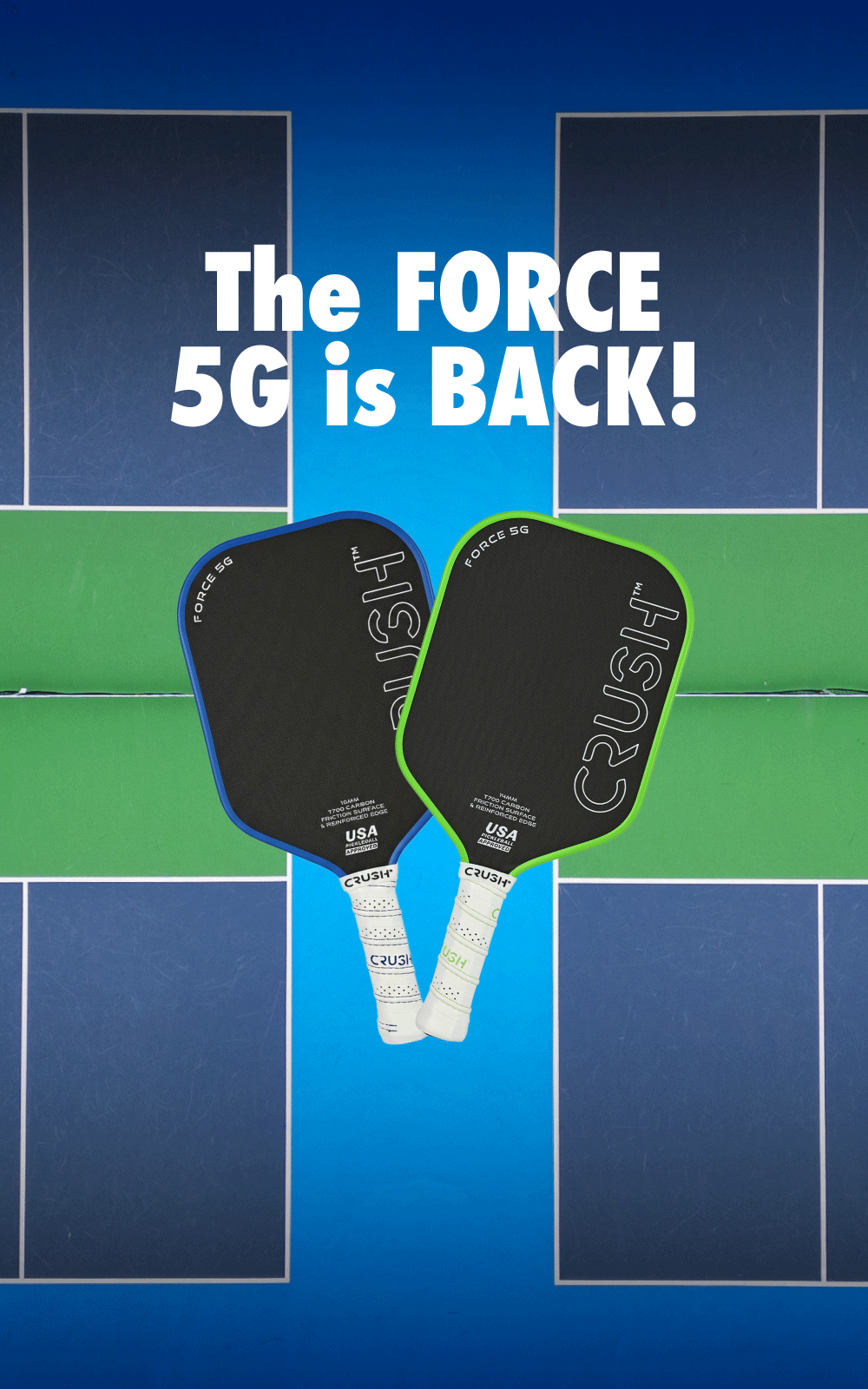 CRUSH_WEB_SLIDERS_2026_5G_MOBILE.png