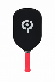 CRUSH Neoprene Paddle Cover