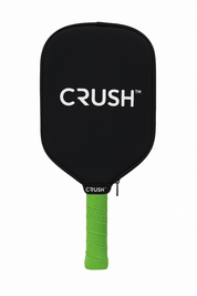 CRUSH Neoprene Paddle Cover