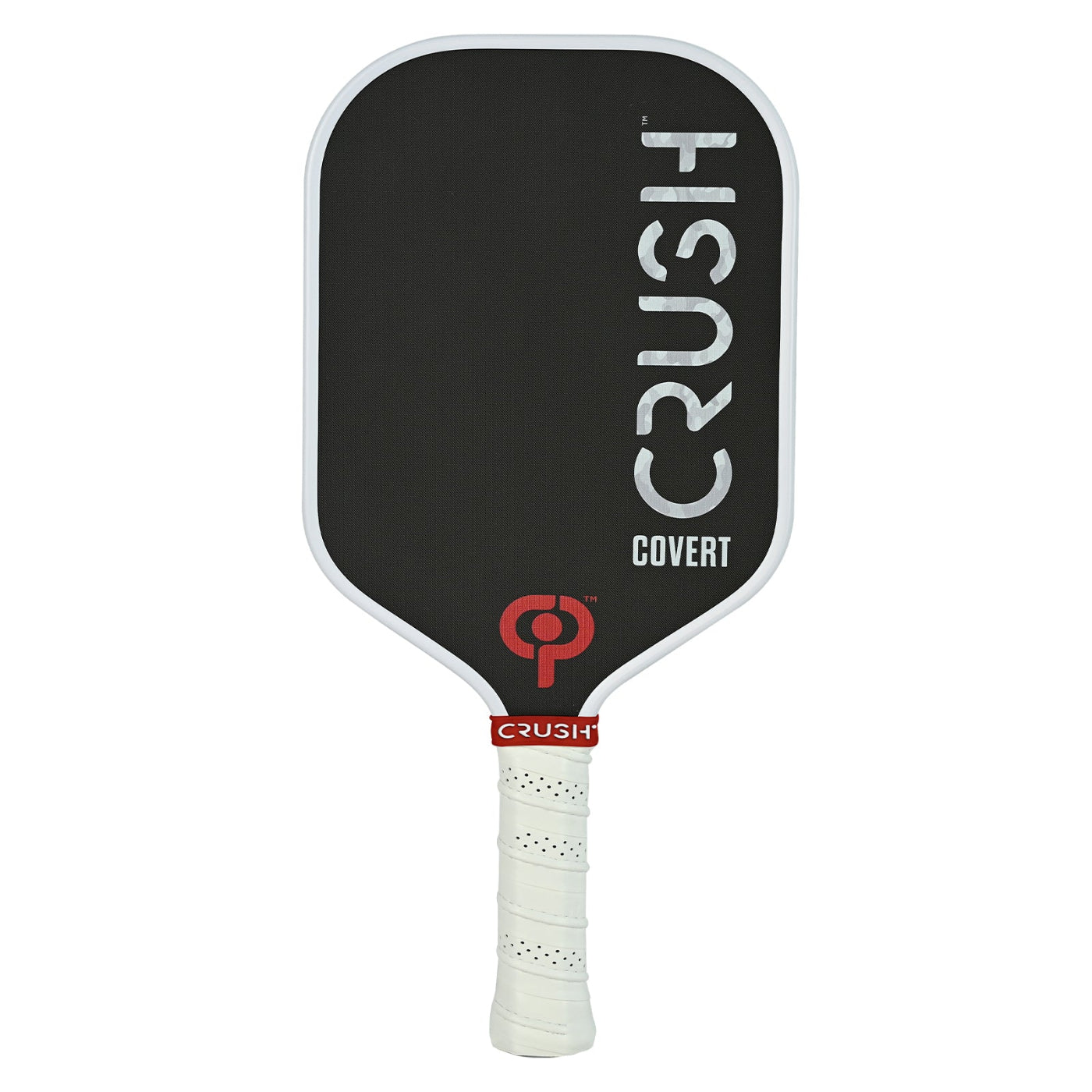 COVERT GEN 4 paddle
