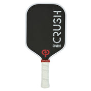 PRE-ORDER today! COVERT paddle