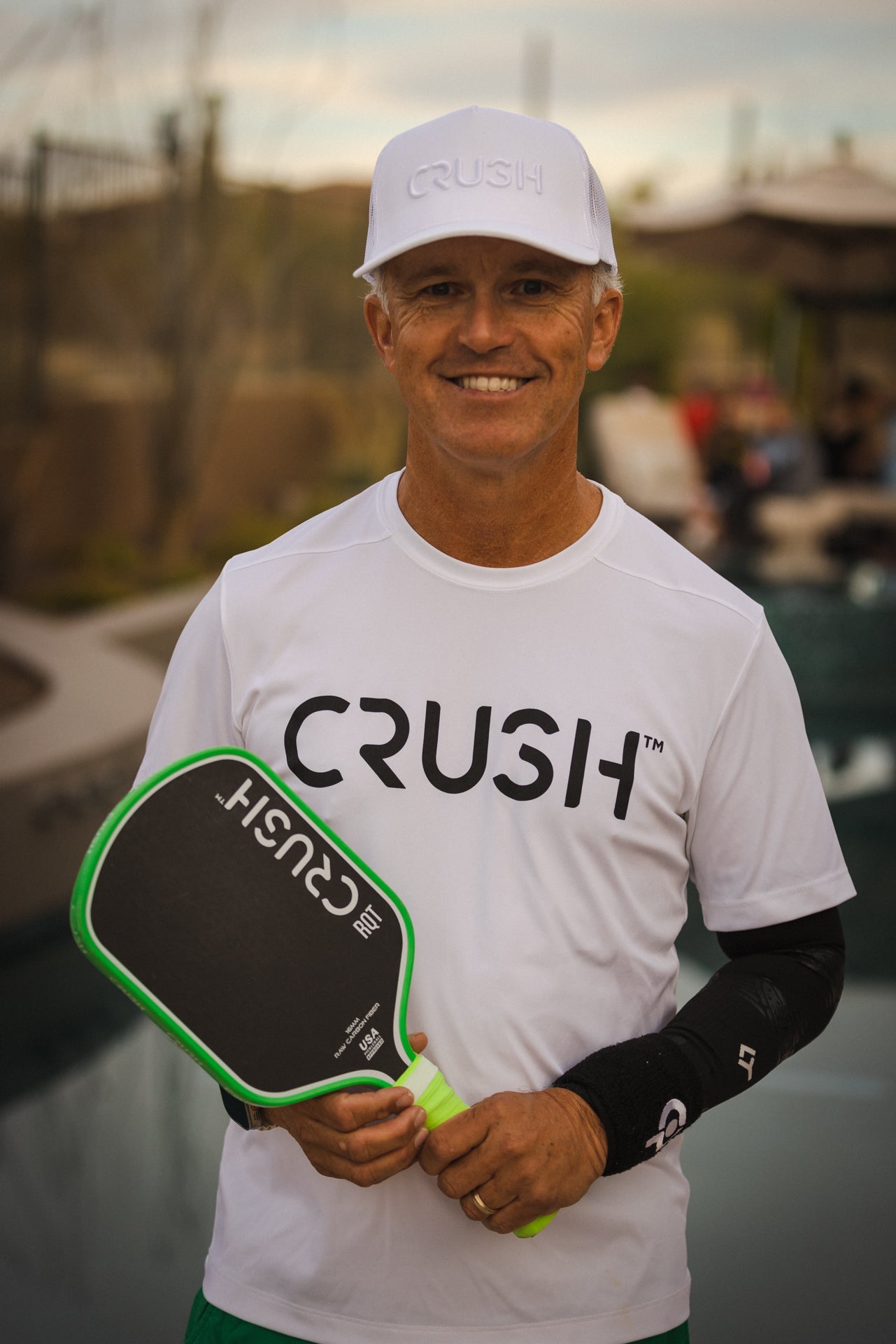 CrushWeb-1.jpg