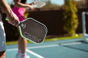 PRO Paddle Force 5G (2 sizes)
