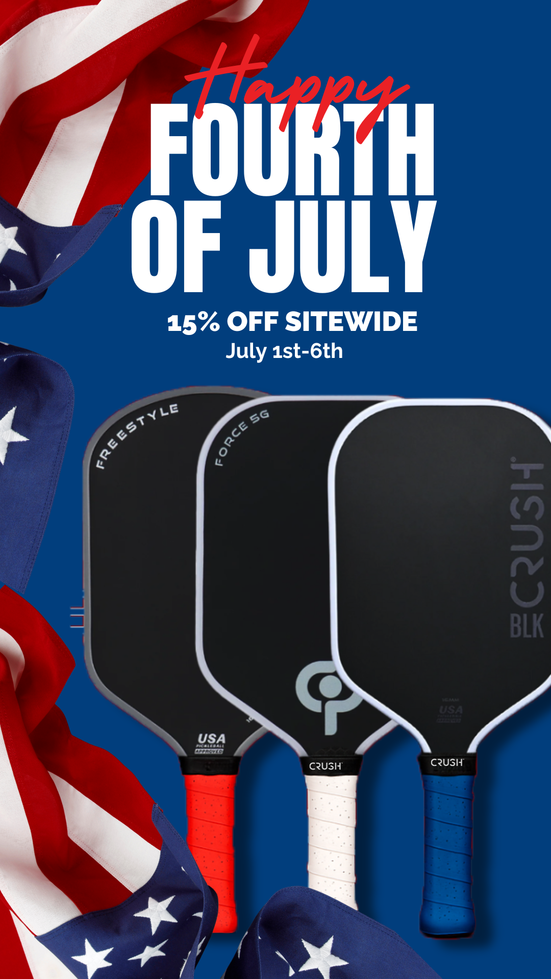 Crush_4th_of_July_Ad_1080_x_1920_px_1.png