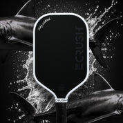 BLK Pro X TW Collab Limited Edition Drop