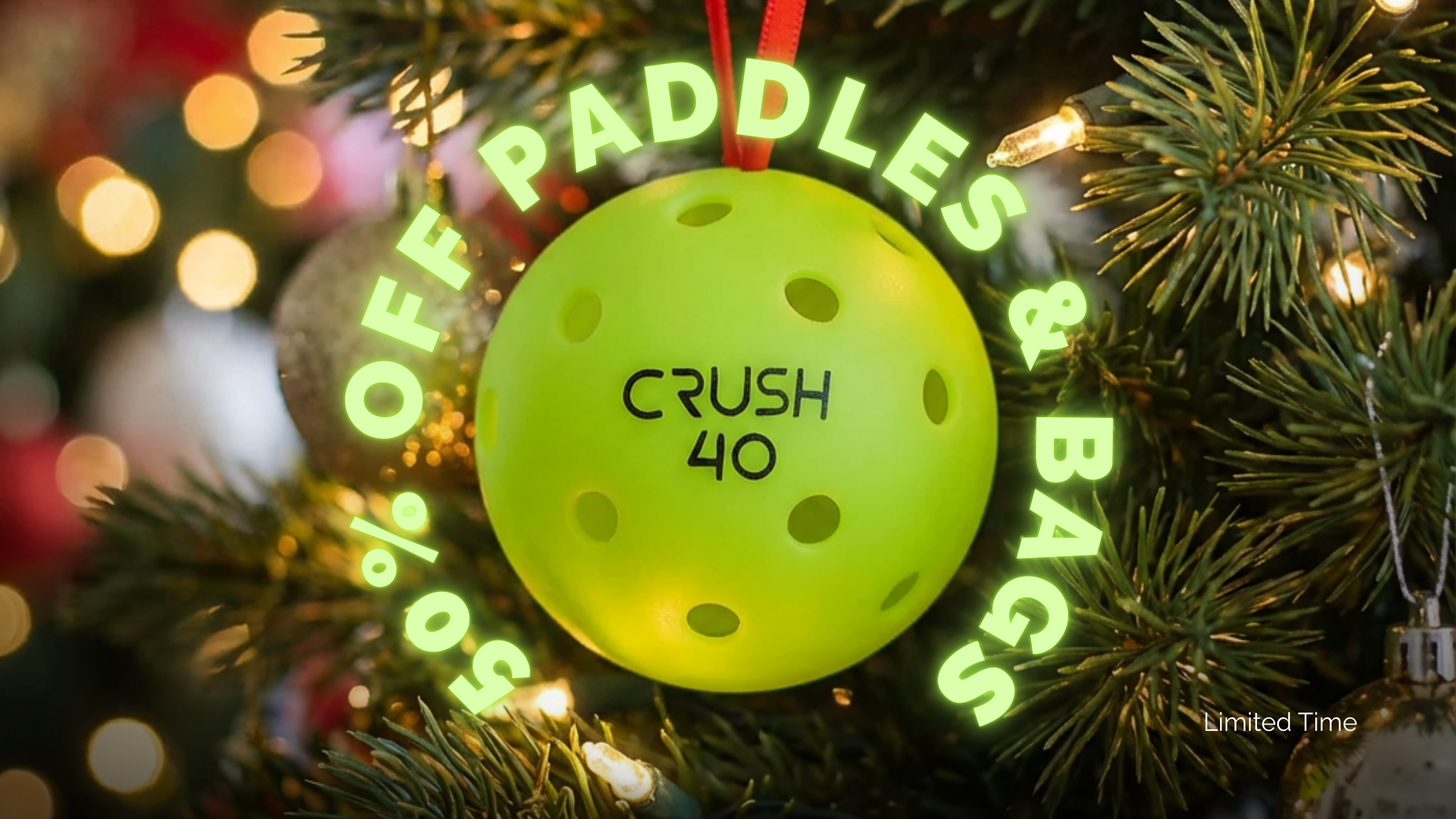 Crush_Xmas.png