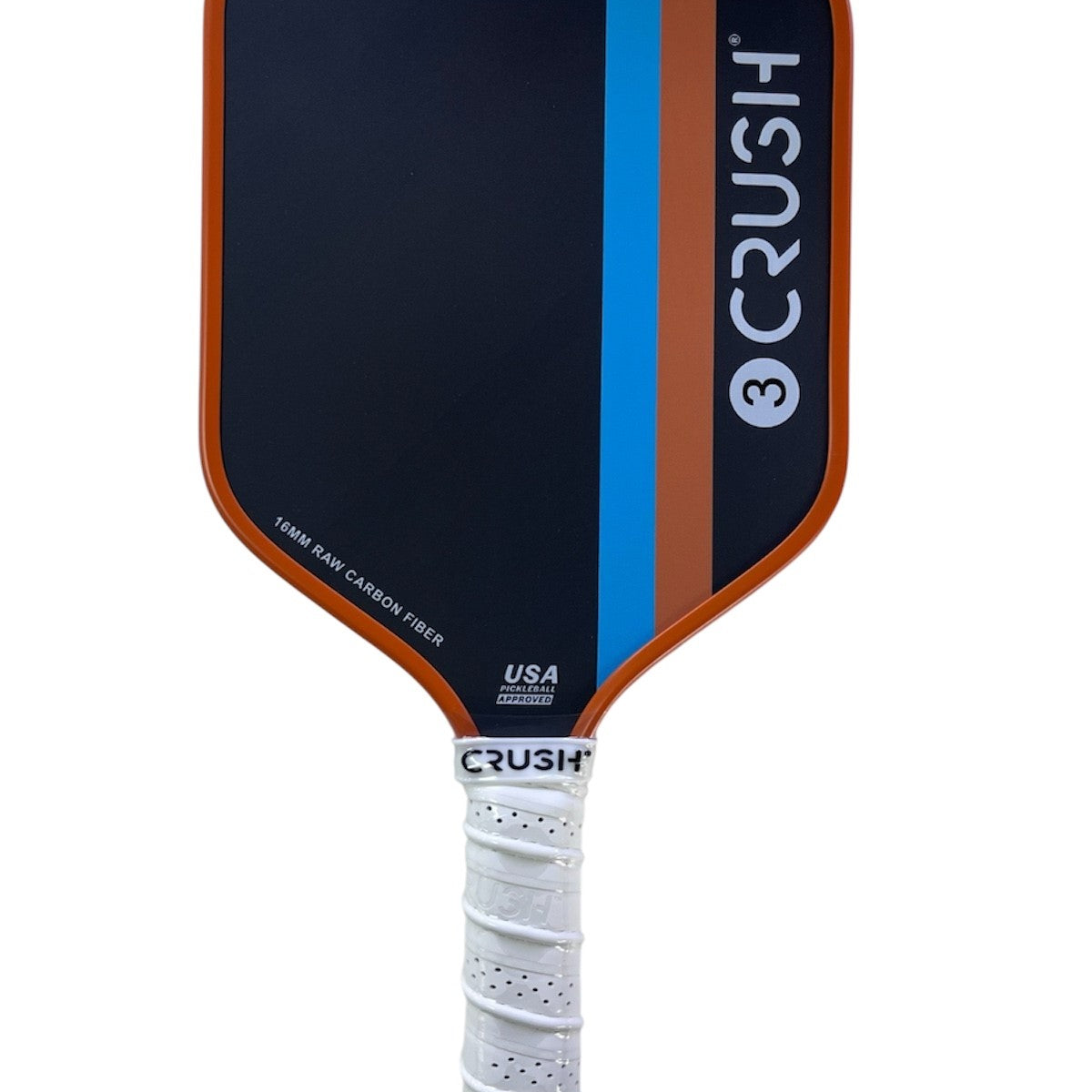 FRDM_Gulf_Special_edition.jpg