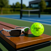 CP Transitional Protective Eyewear (2 colors)