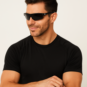 CP Transitional Protective Eyewear (2 colors)