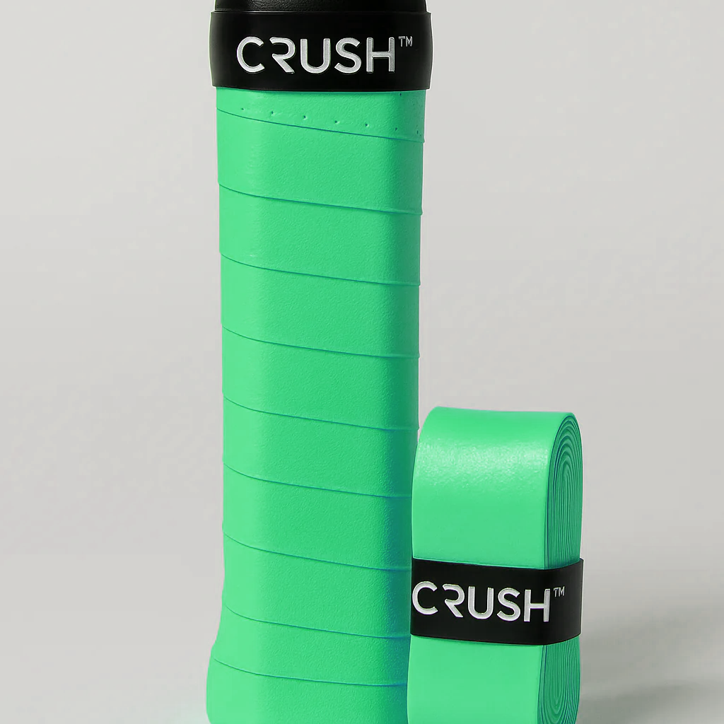 Kelly_Green.png