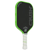 PRO Paddle Force 5G In stock late Feb (sorry for the delay)