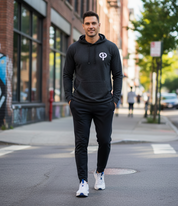 Thin Athletic Long Sleeve