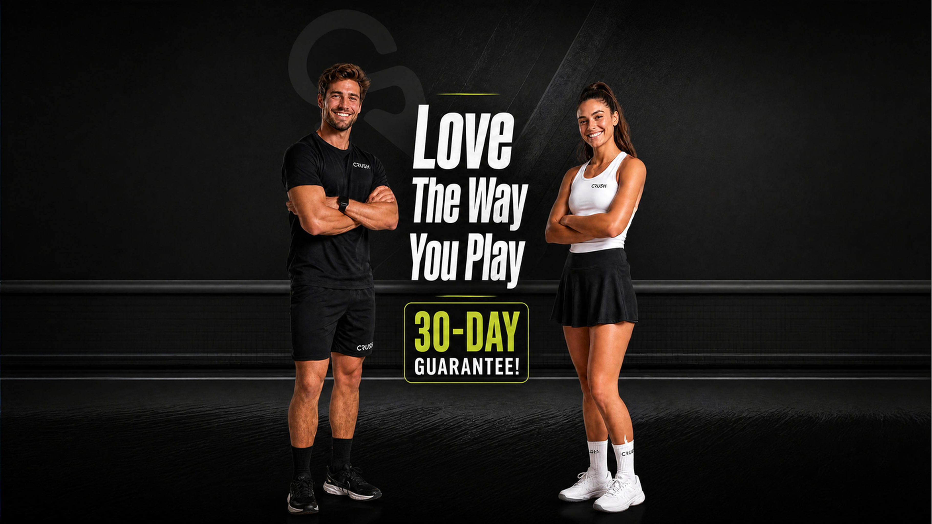 Love_the_way_you_play_guarantee_954f71f4-555a-4c64-8f17-6685fdedceac.png
