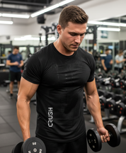 Athletic Performance T