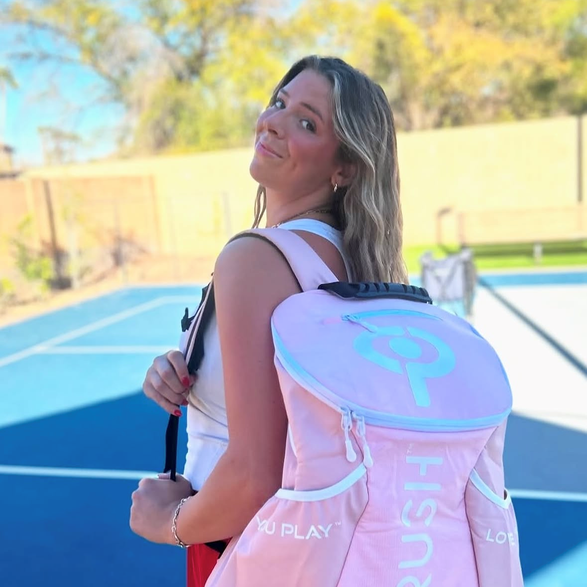 Pink_Bag.png
