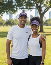 Crush Hat - Unisex (multiple colors)