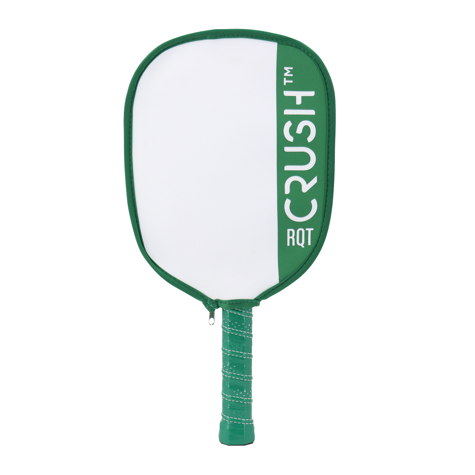 CRUSH RQT Pickleball Paddle