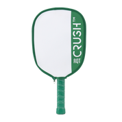 CRUSH RQT Pickleball Paddle