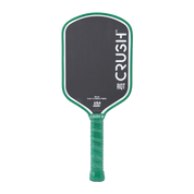 CRUSH RQT Pickleball Paddle