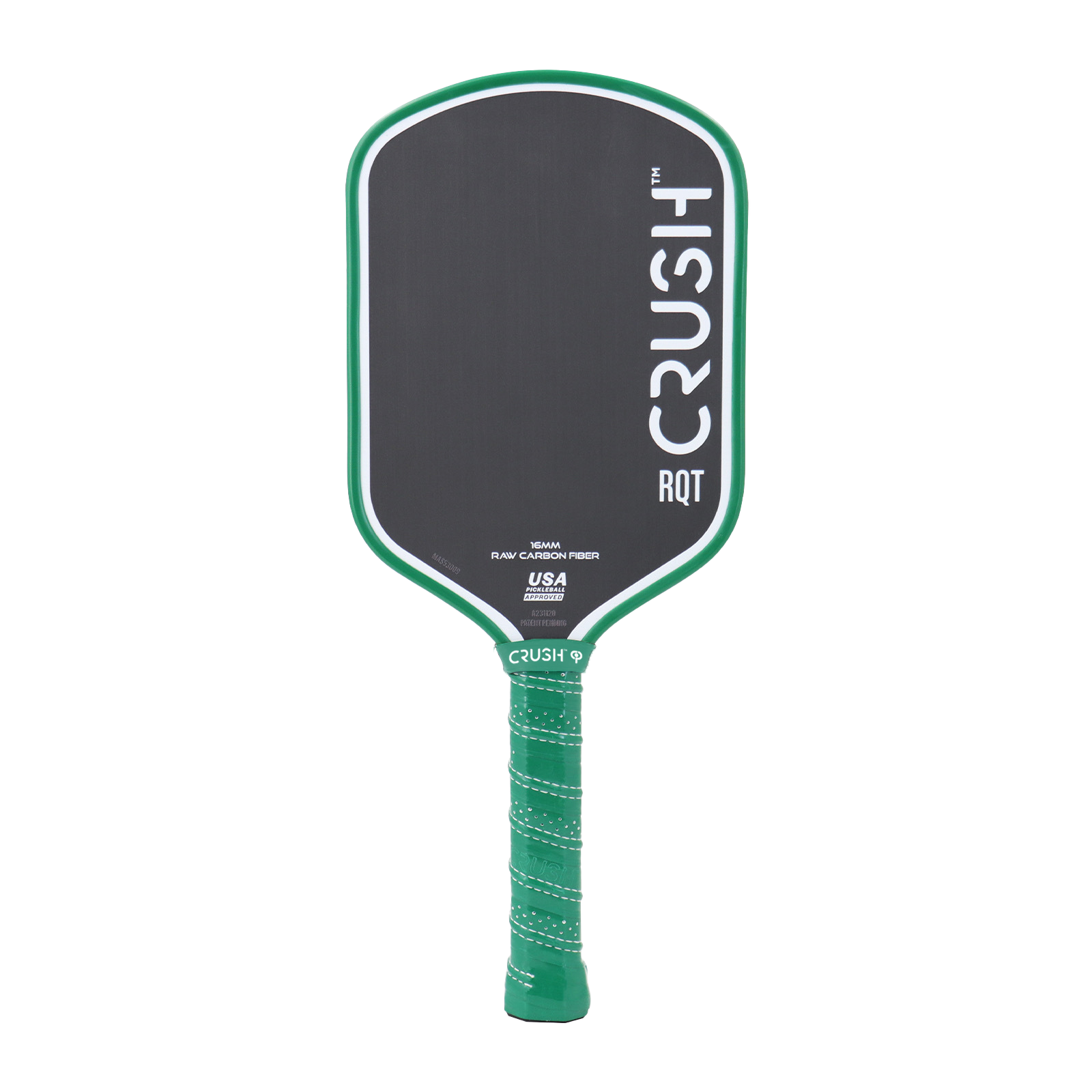 CRUSH Freestyle Performance Paddle (new colors) – CRUSH Sports, LLC