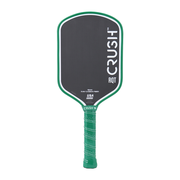 CRUSH RQT Pickleball Paddle