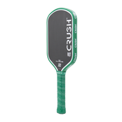 CRUSH RQT Pickleball Paddle