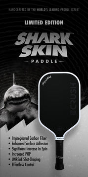 BLK Pro X TW Collab Limited Edition Drop