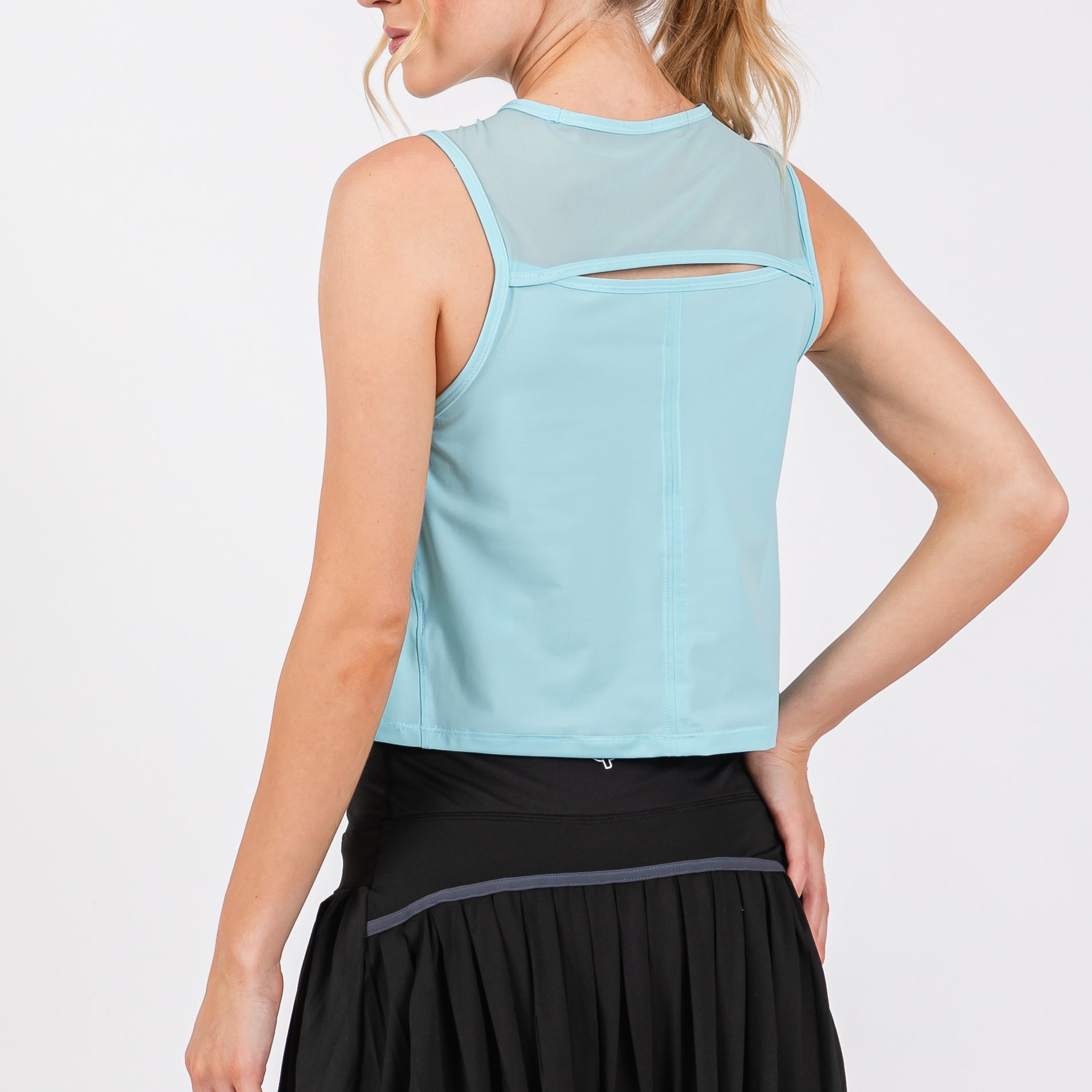 CRUSH Skort  2 in 1 (2 colors)