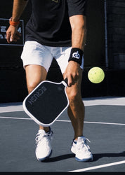 CRUSH BLK Pro (2 sizes)