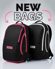 Go Bag (2 colors)