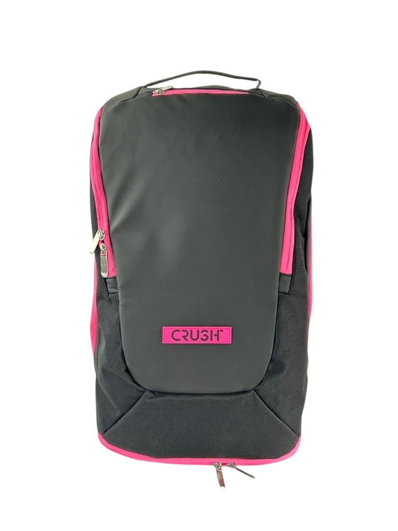 Go Bag (2 color options)