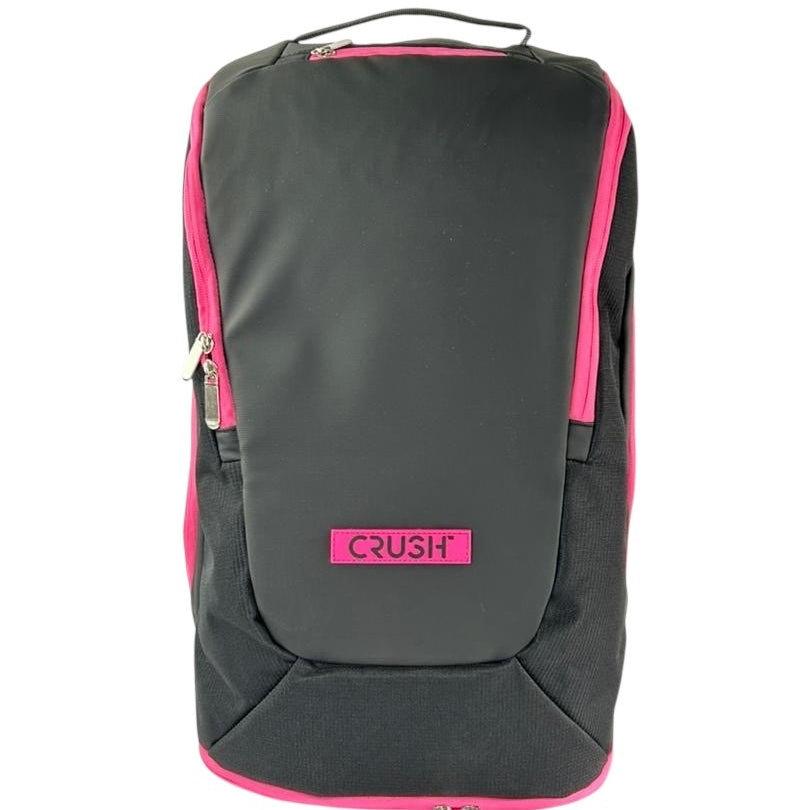 Go Bag (2 colors)