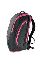 Go Bag (2 color options)