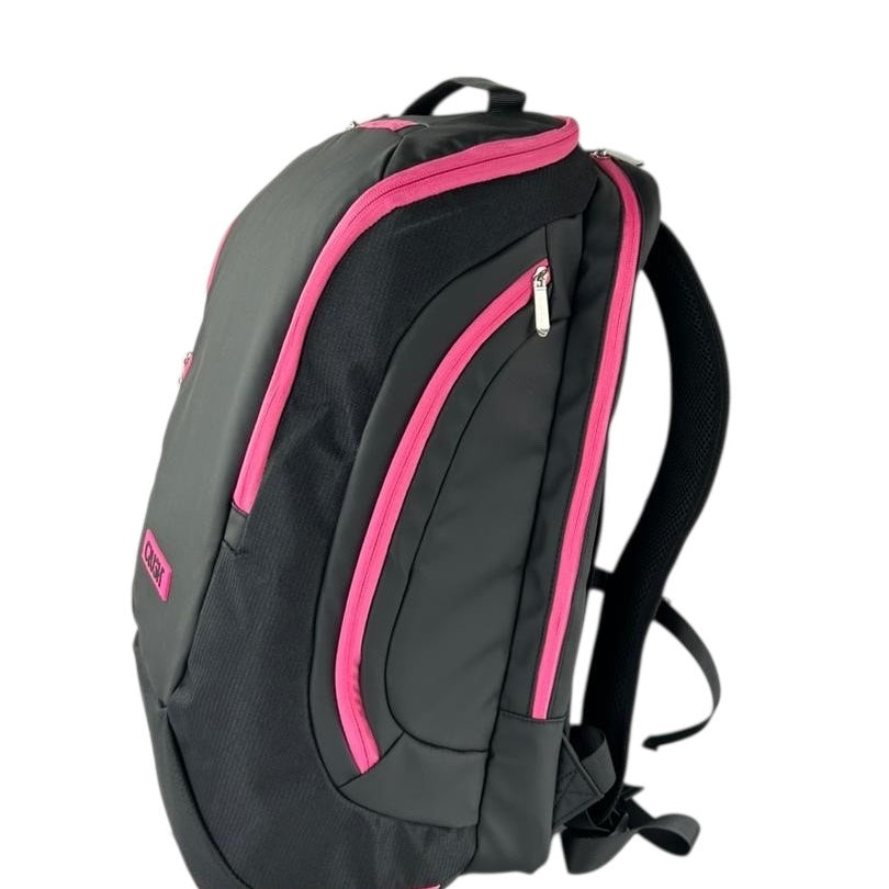 blackhotpinkgobagside.jpg