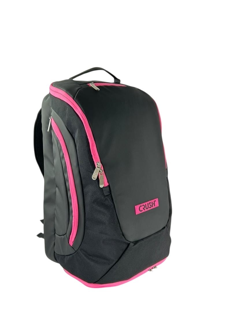 Go Bag (2 color options)