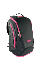 Go Bag (2 color options)