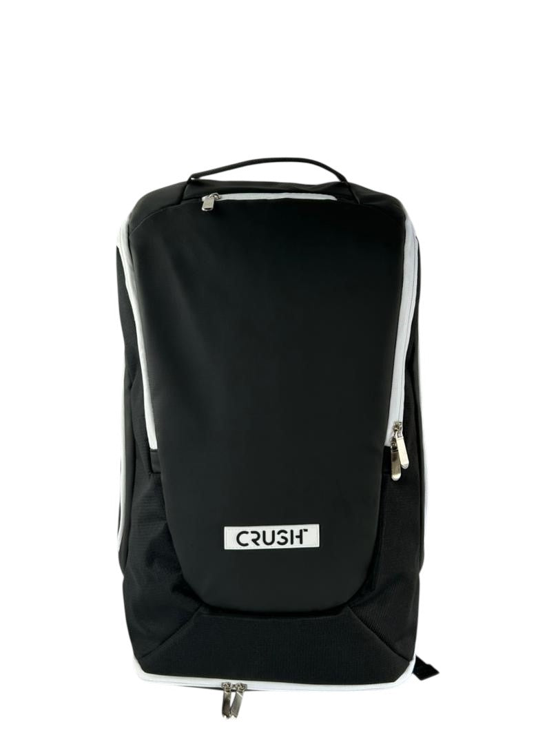 Go Bag (2 color options)