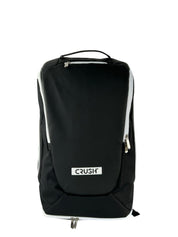 Go Bag (2 color options)