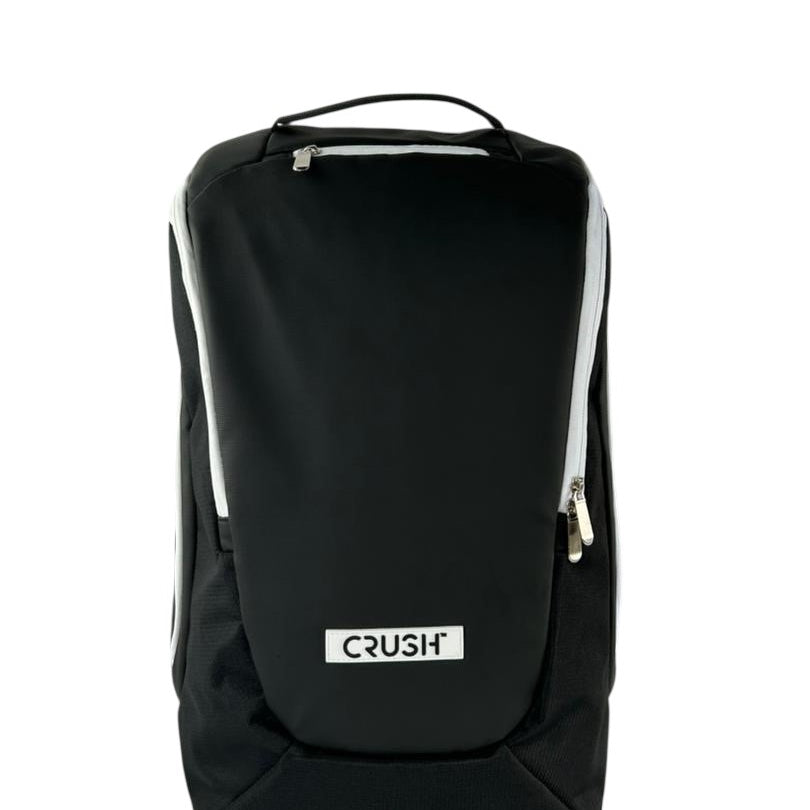 Go Bag (2 color options)