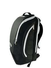 Go Bag (2 color options)