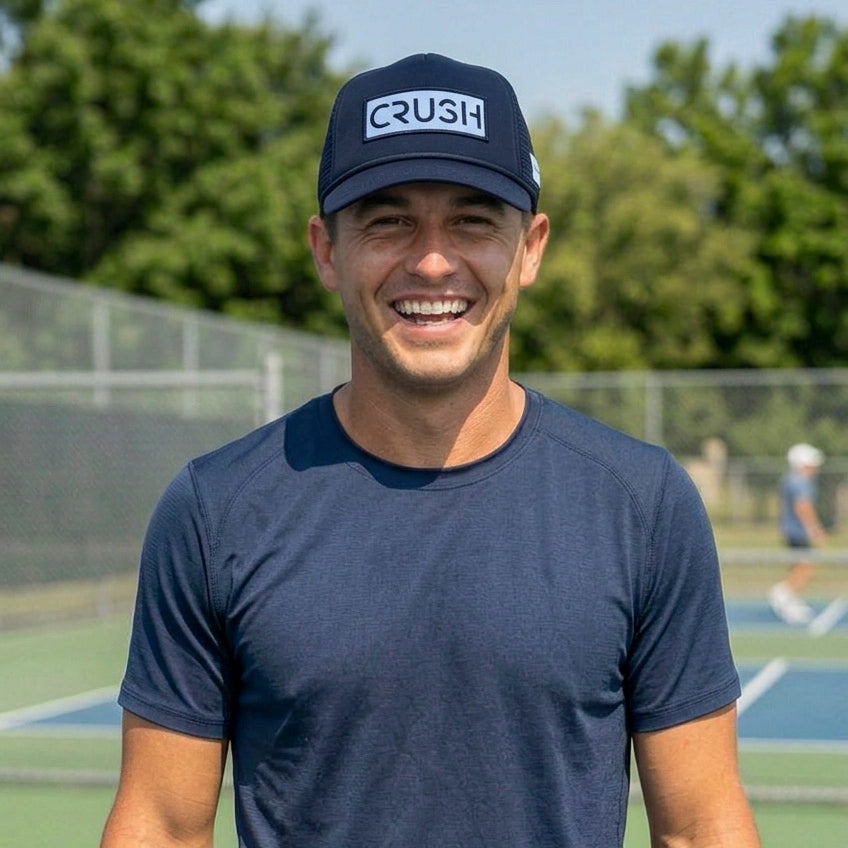 blessed_black_hat.jpg