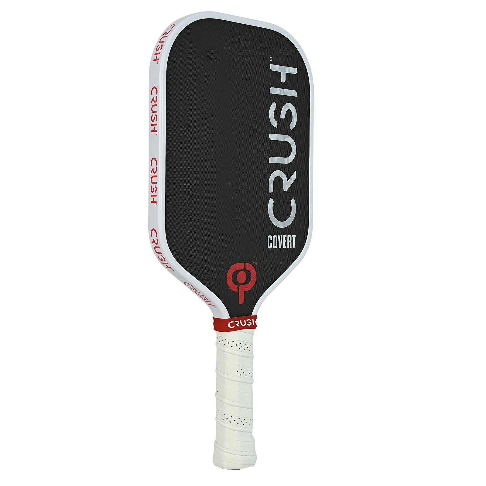PRE-ORDER today! COVERT paddle