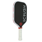 PRE-ORDER today! COVERT paddle