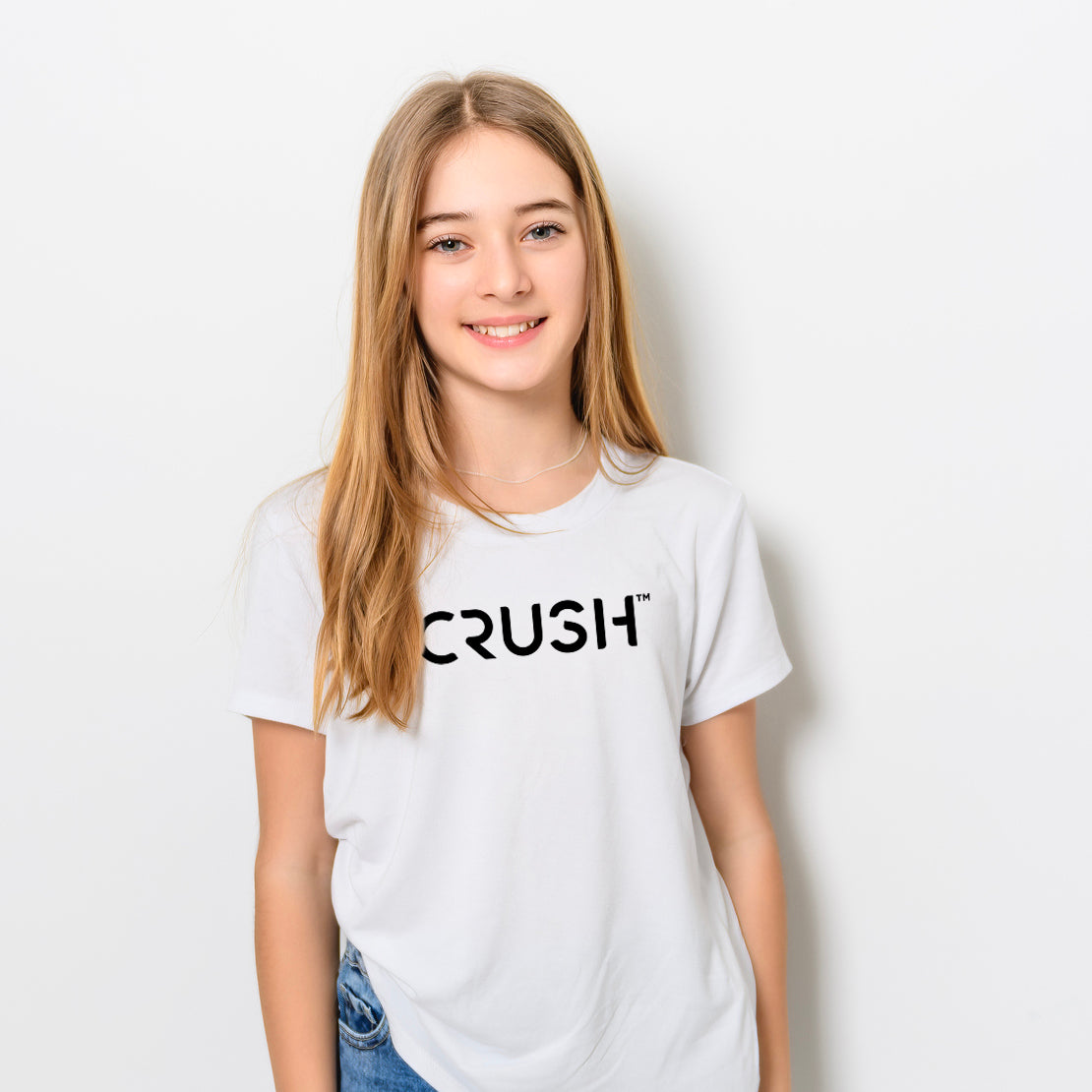 crush_girl_whitetshirt_v3.jpg