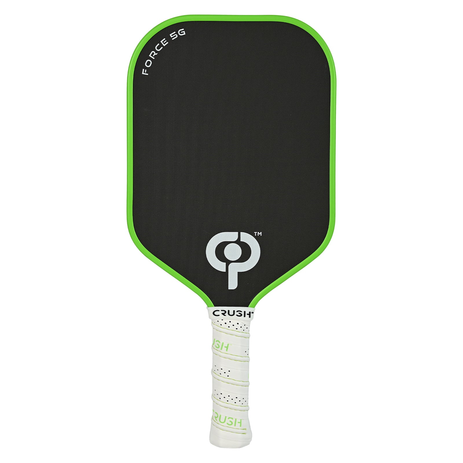 PRO Paddle Force 5G In stock late Feb (sorry for the delay)