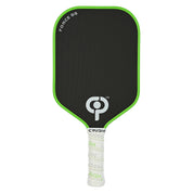 PRO Paddle Force 5G In stock late Feb (sorry for the delay)