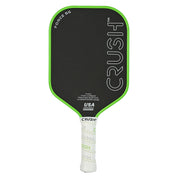 PRO Paddle Force 5G In stock late Feb (sorry for the delay)