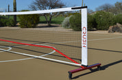 CRUSH Pickleball Portable Net