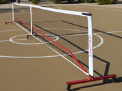 CRUSH Pickleball Portable Net