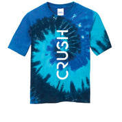 Ocean Rainbow - FRONT